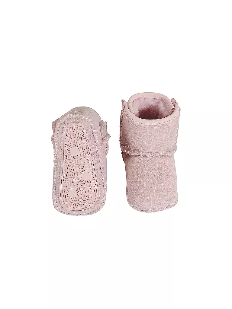 Ugg baby rosa online